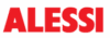 brand-alessi brand-alessi