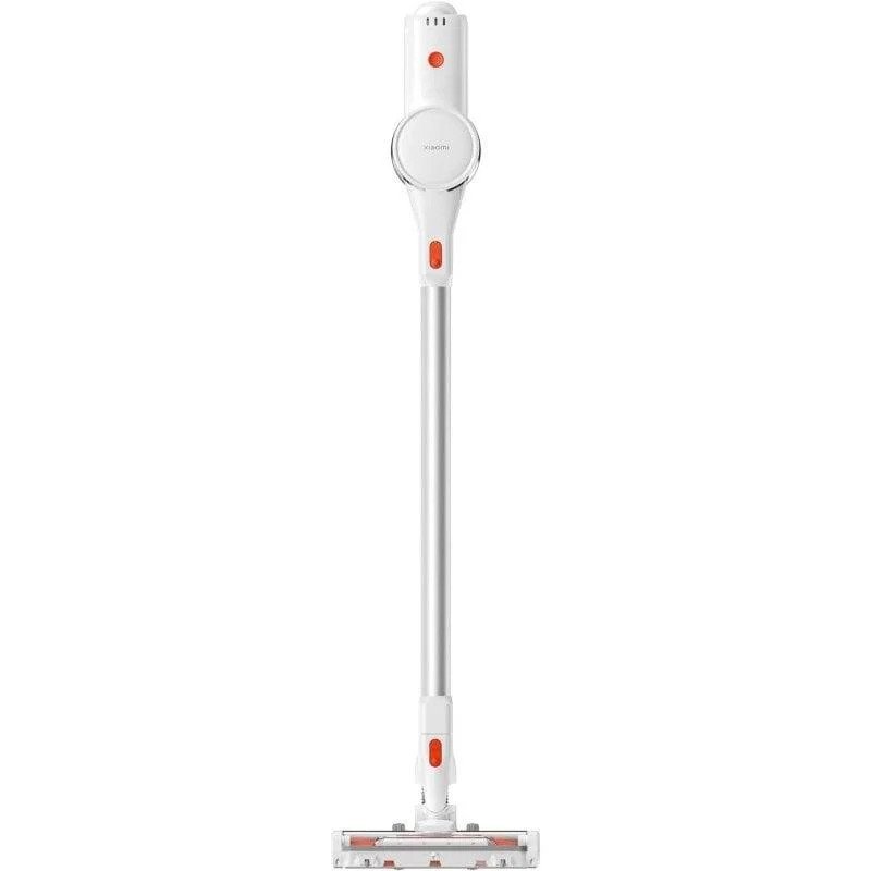 Aspirateur-balai-rechargeable-22.2v-xiaomi-g20-0.jpeg