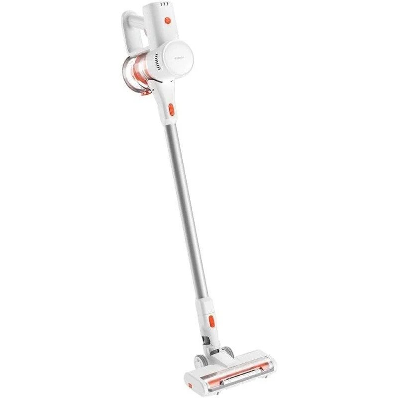 Aspirateur-balai-rechargeable-22.2v-xiaomi-g20-1.jpeg