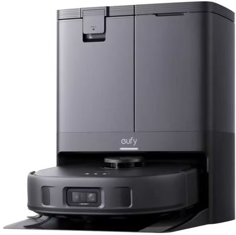 Aspirateur-robot-eufy-x10-pro-omni-0.jpeg