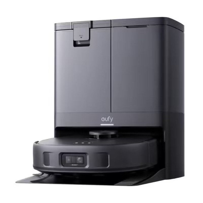 Aspirateur-robot-eufy-x10-pro-omni.jpeg