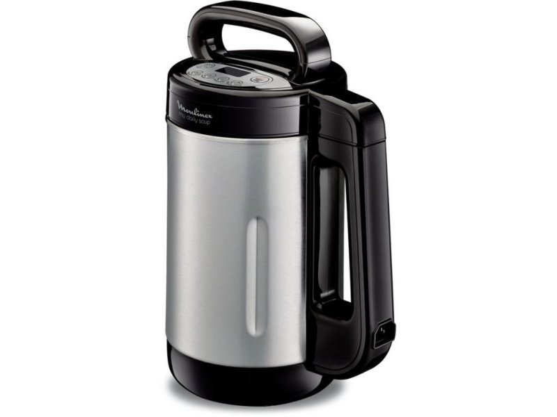 Blender-chauffant-moulinex-lm542810-my-daily-soup.jpg