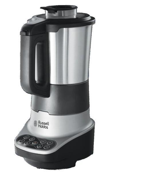 Blender-chauffant-russell-hobbs.jpg