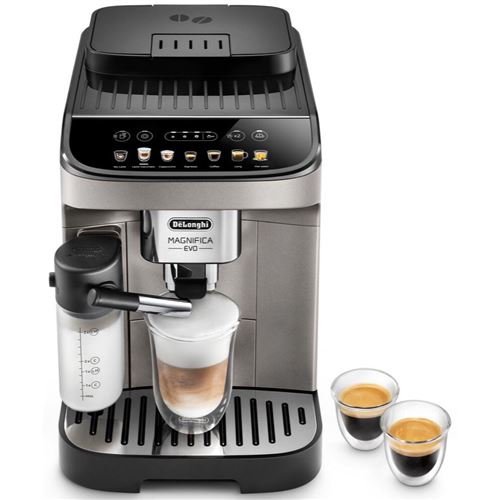 Delonghi-ecam-290.81.Tb-magnifica-evo-0.jpg