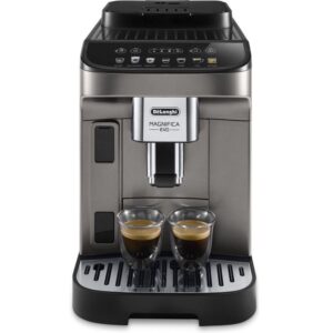De'longhi ecam 290.81.Tb magnifica evo