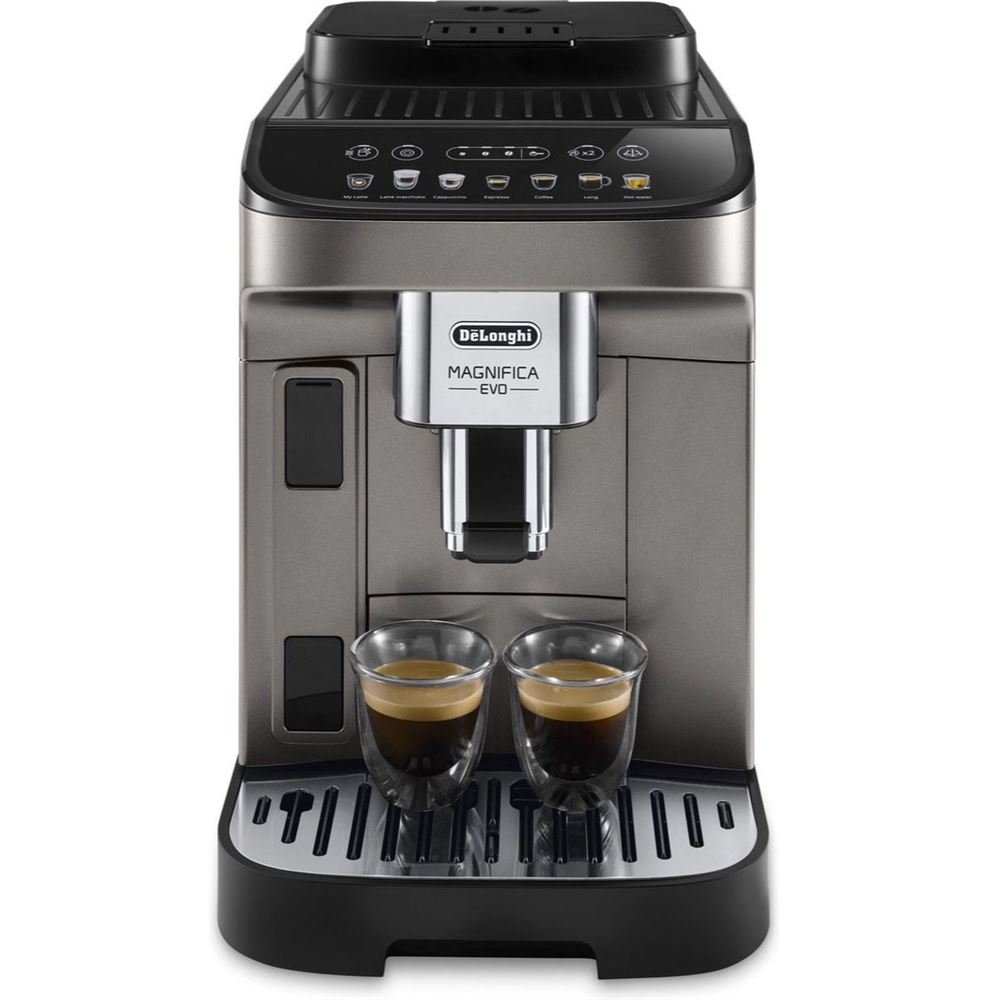 Delonghi-ecam-290.81.Tb-magnifica-evo.jpg