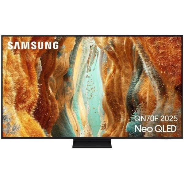 Samsung-tv-ai-neo-qled-65-qn70f-4k.jpg