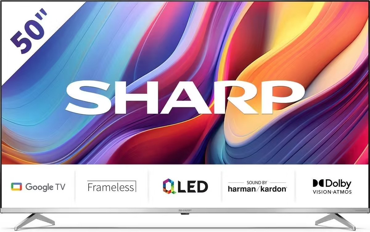 Sharp-50gp6265e.jpeg