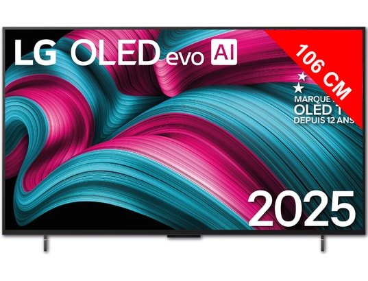 Tv-oled-evo-lg-oled42c5-106-cm-4k-uhd-2025.jpg
