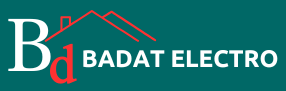 BADAT ELECTRO
