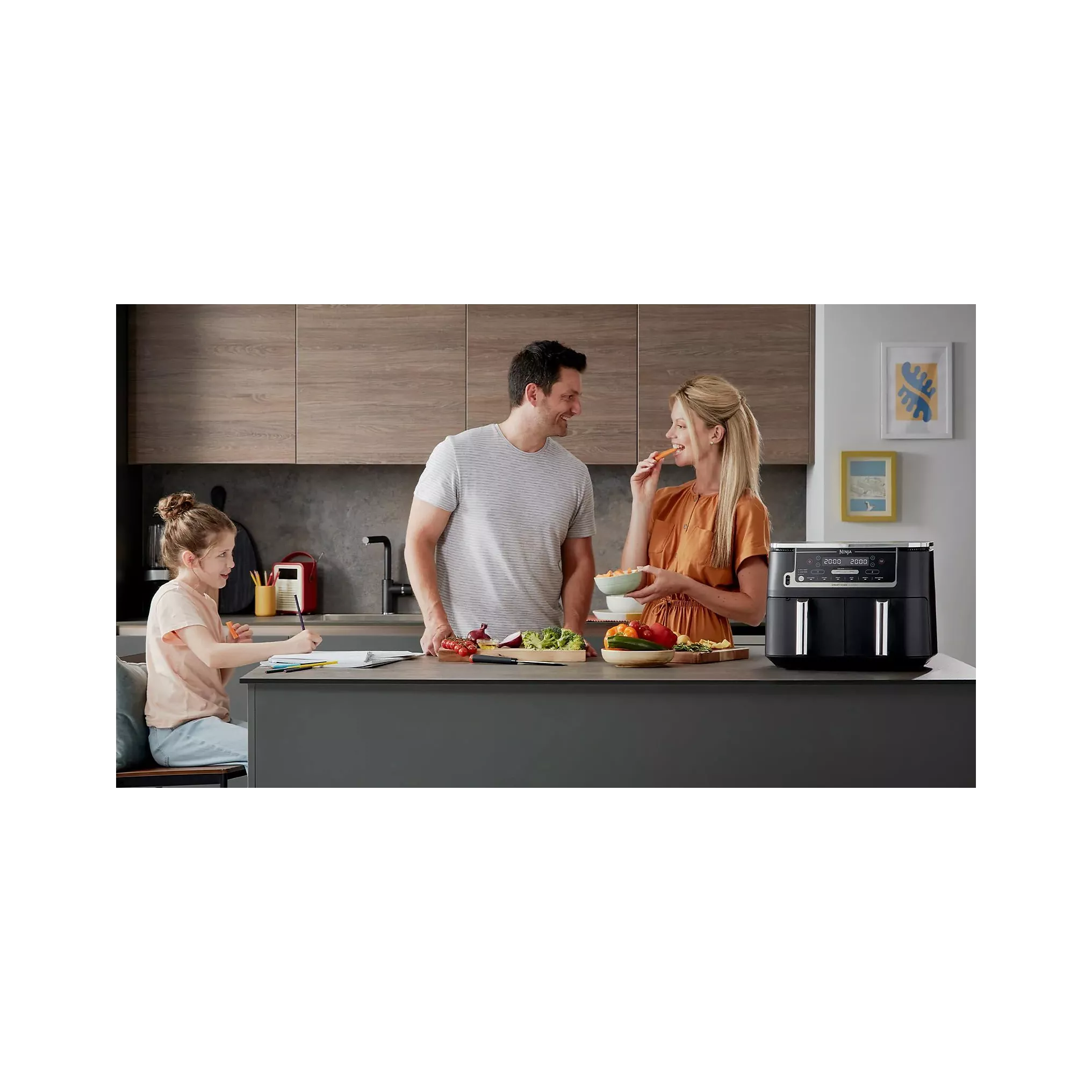 0622356258388_h_f_l_4