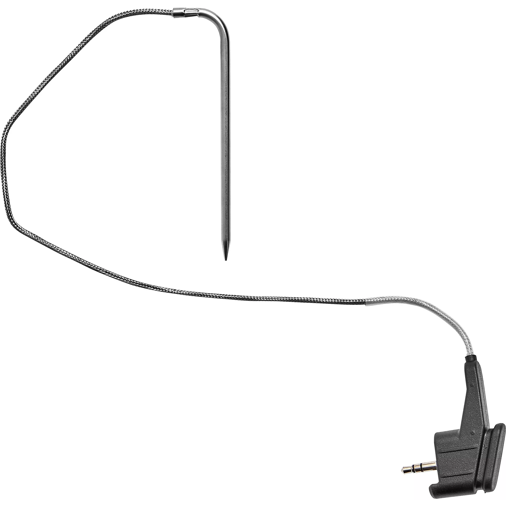 0622356258388_h_o_l_0