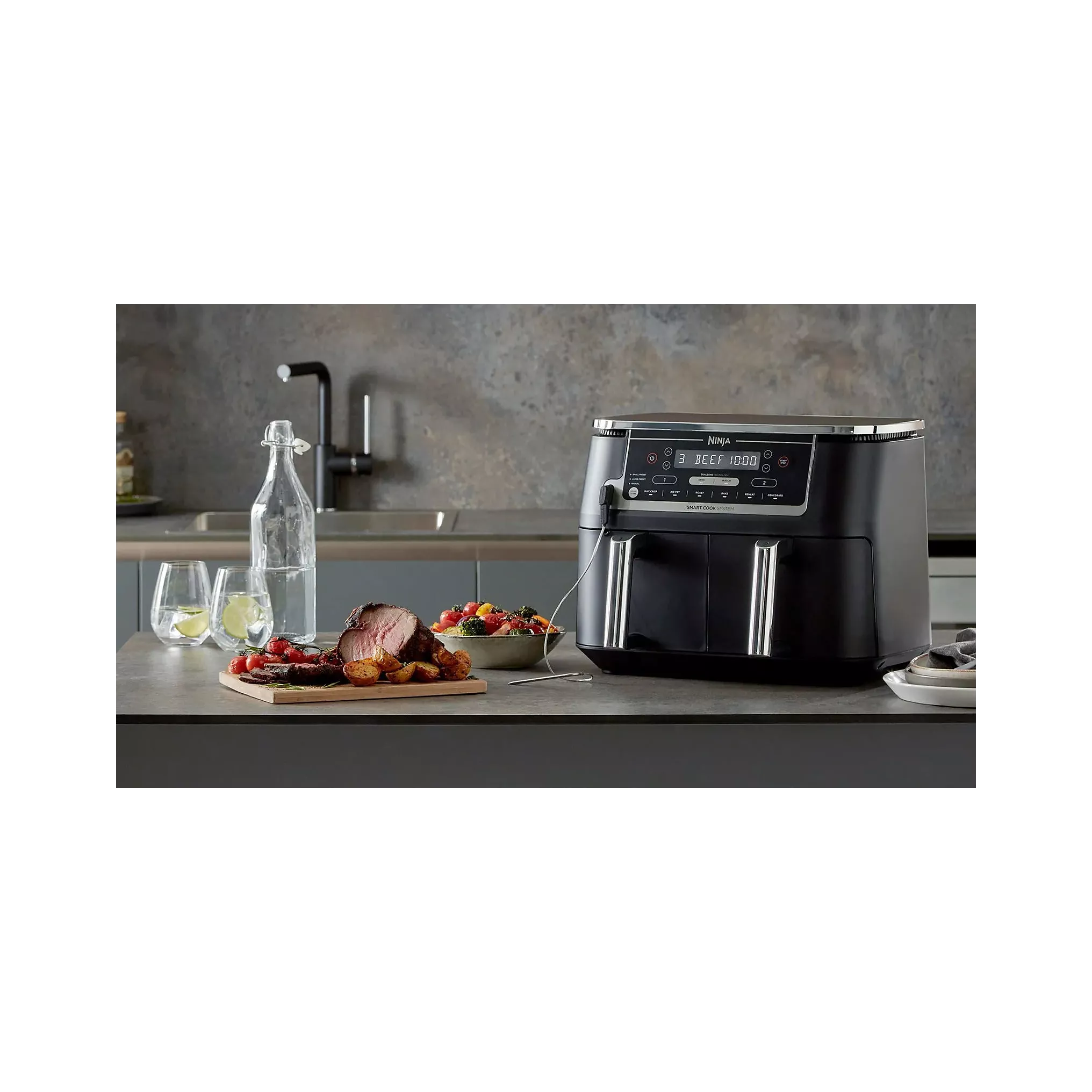 0622356258388_h_r_l_0