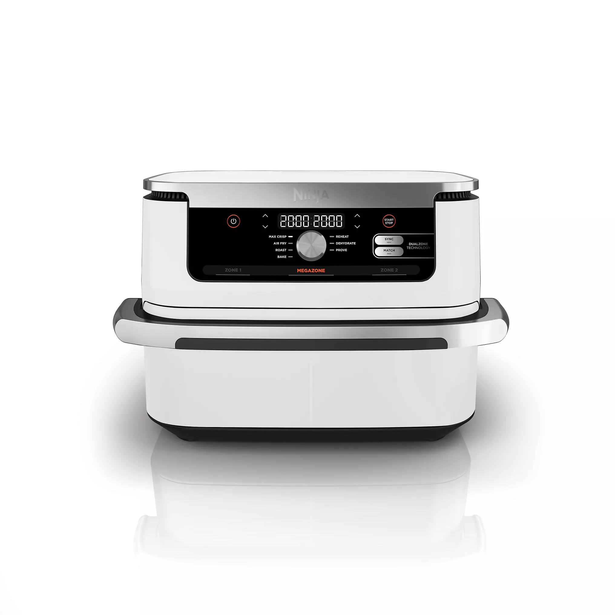 0622356303842_h_f_l_0