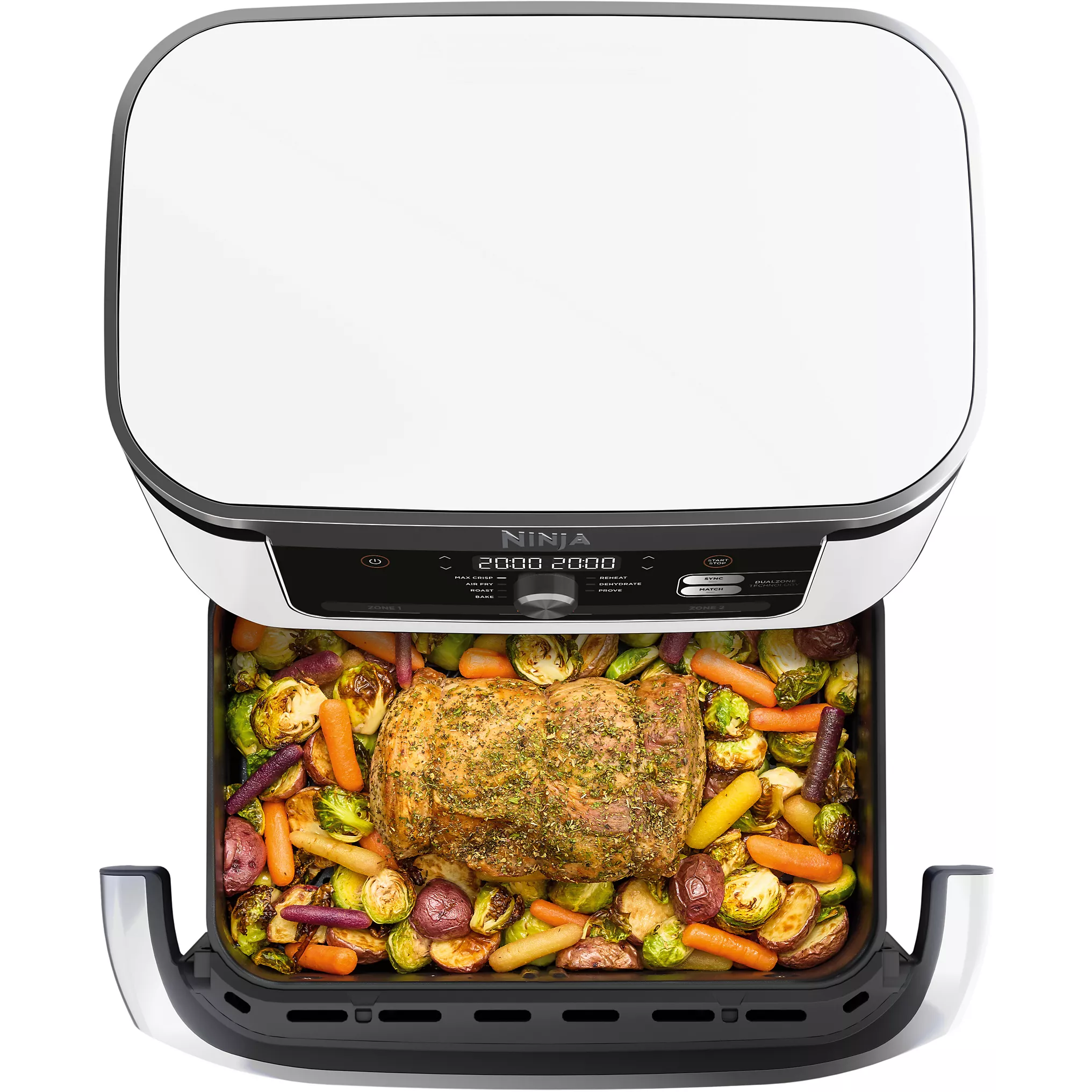 0622356303842_h_f_l_2