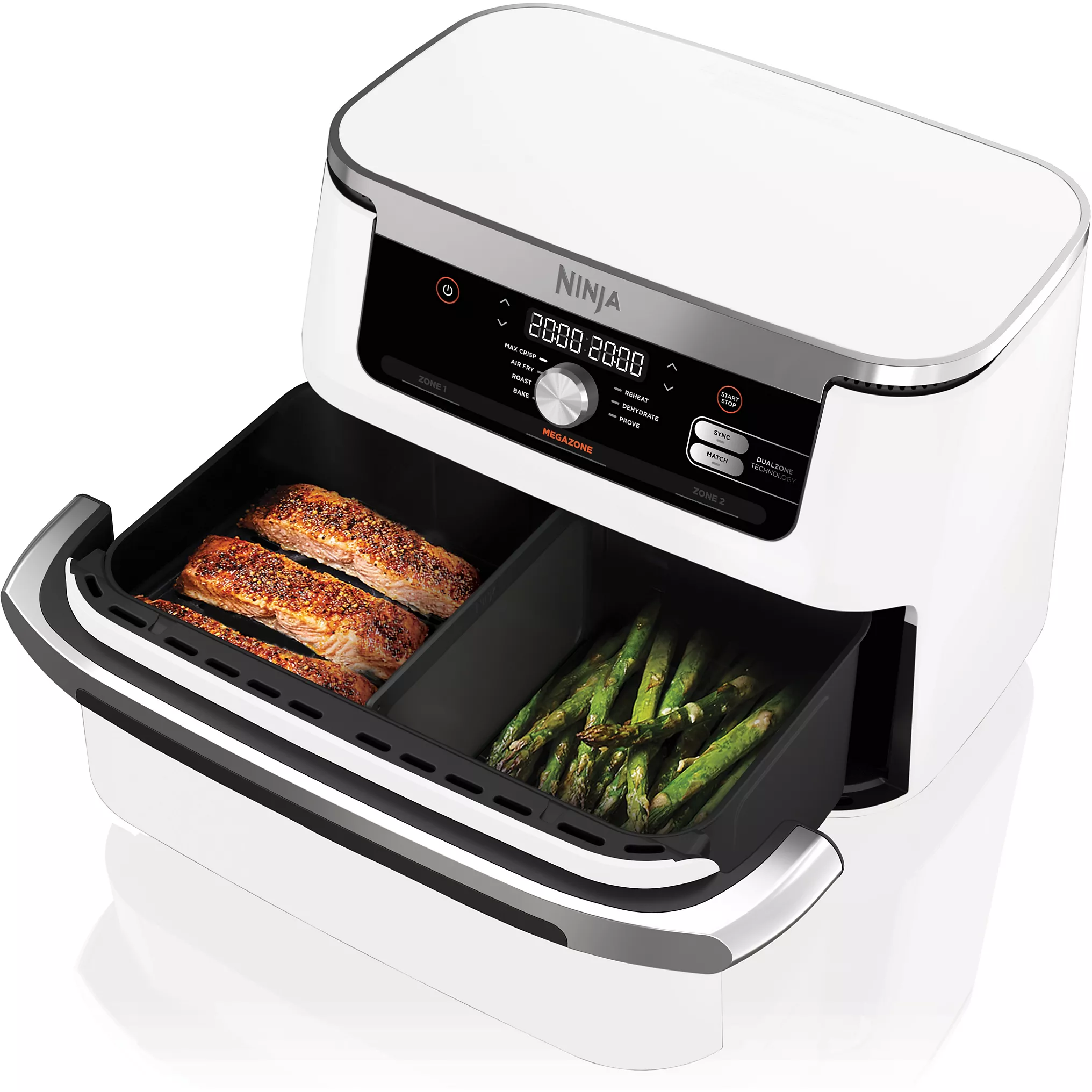 0622356303842_h_f_l_3