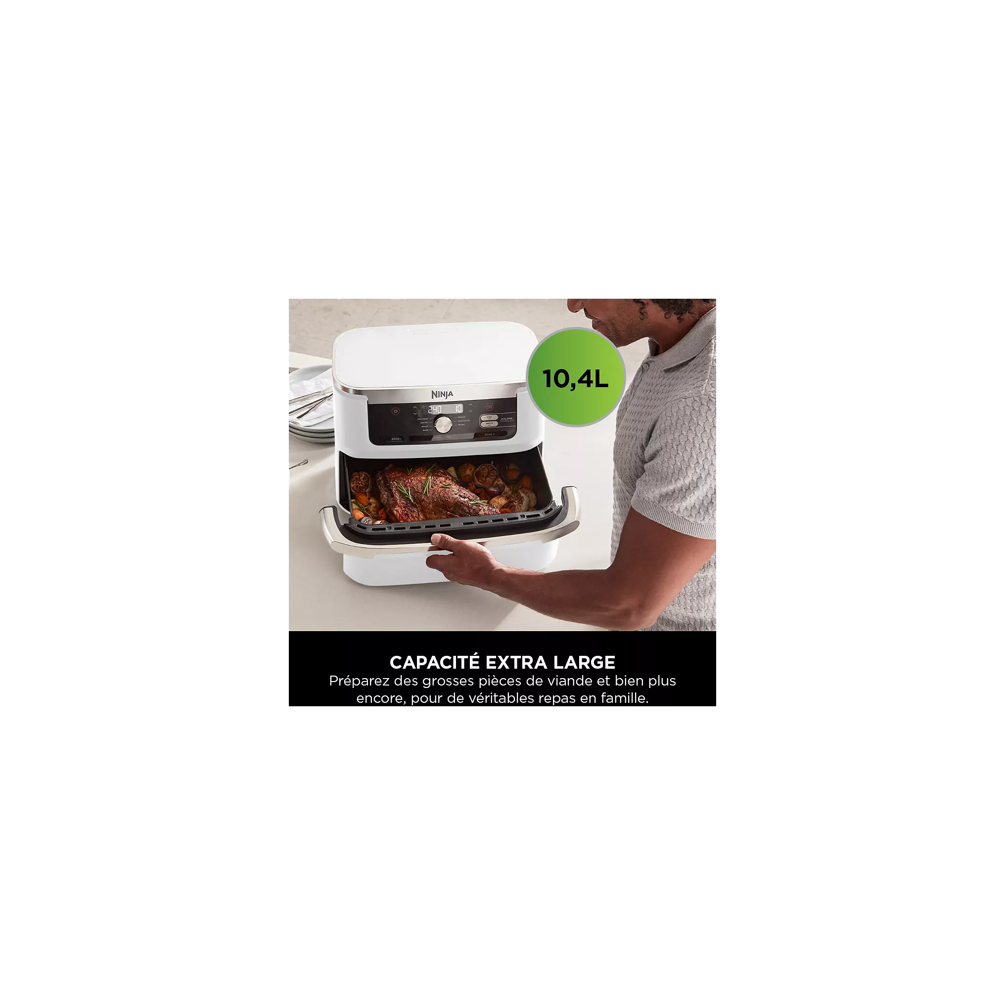 0622356303842_h_f_l_4