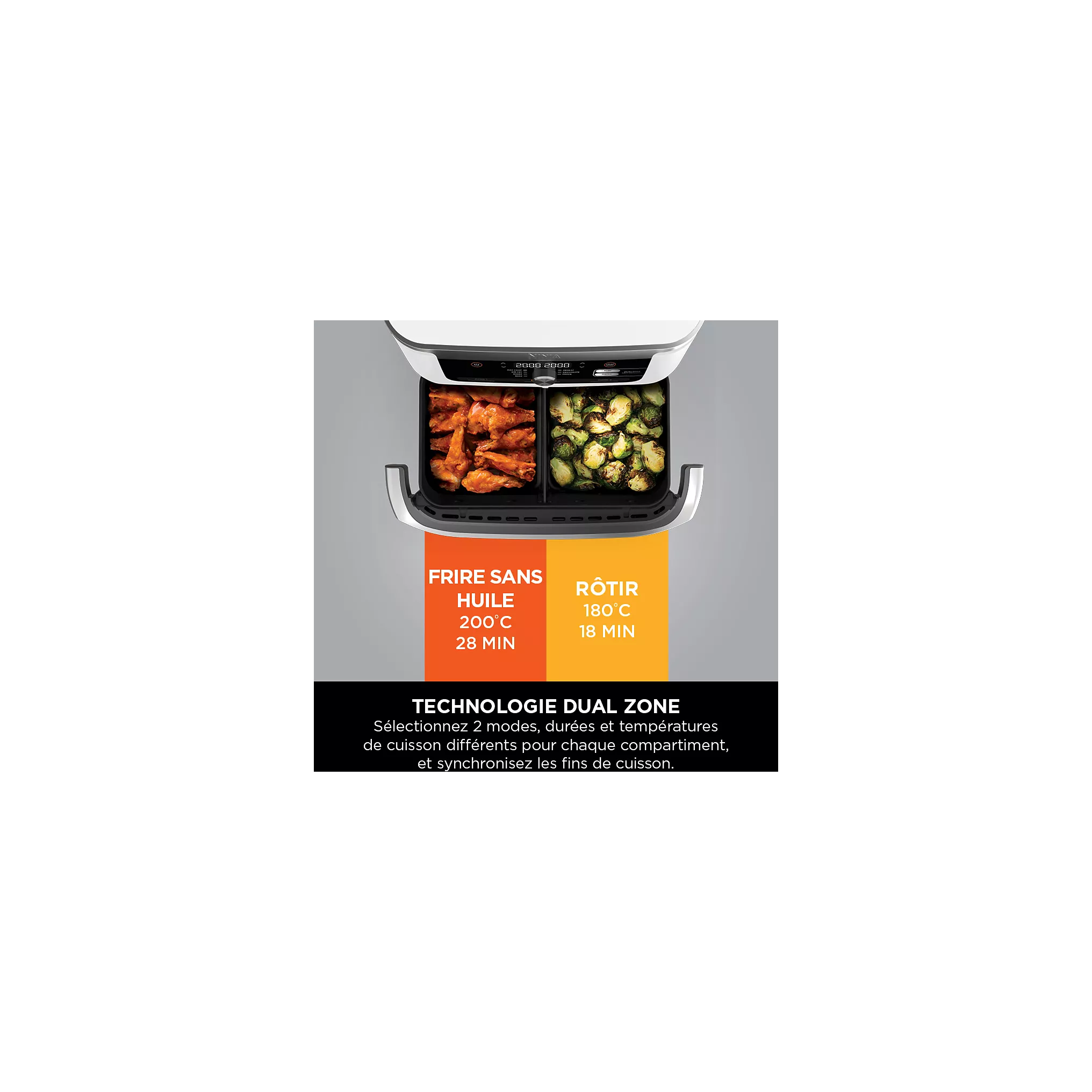 0622356303842_h_l_l_1