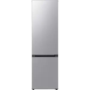 Réfrigérateur combiné SAMSUNG RB38C600DSA