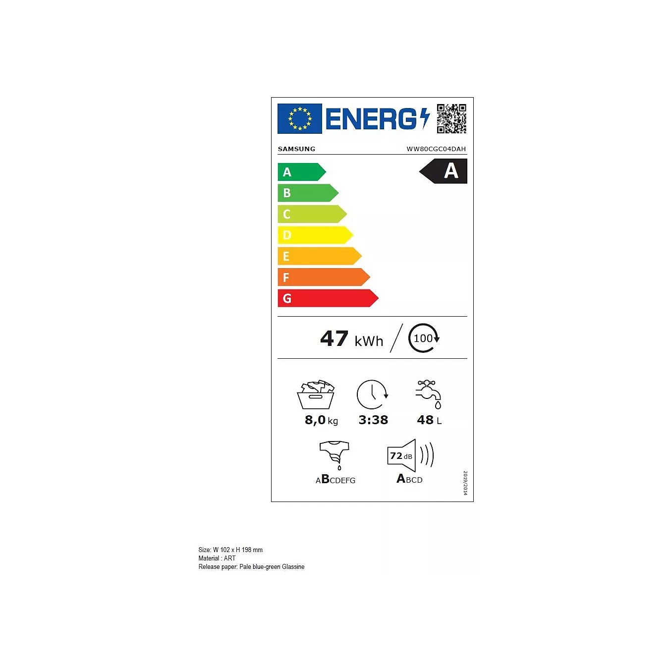 8806095210315_h_e_l_0