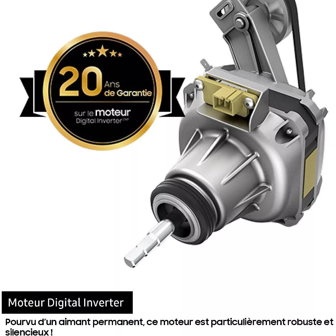 8806095210315_h_l_l_0