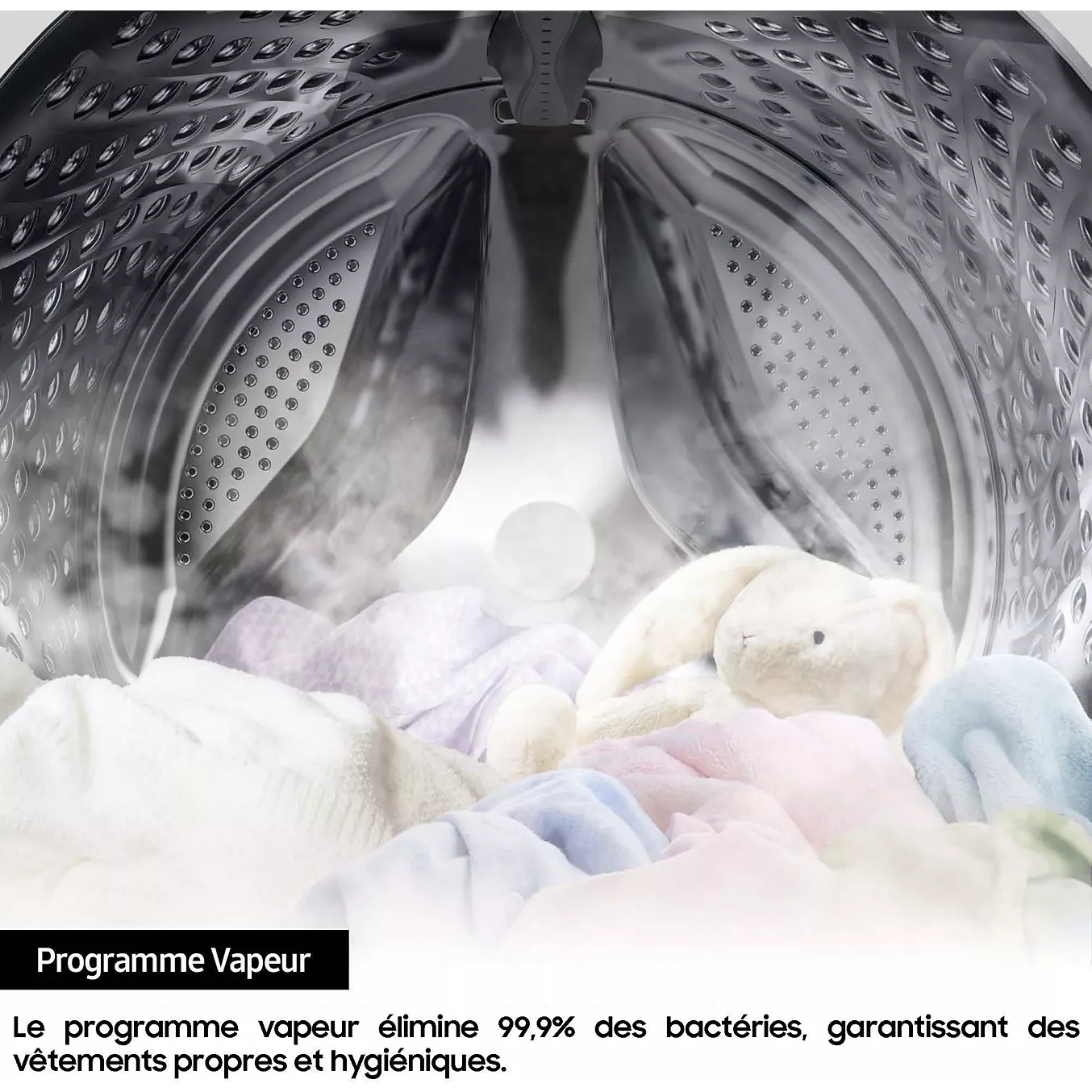 8806095210315_h_u_l_0