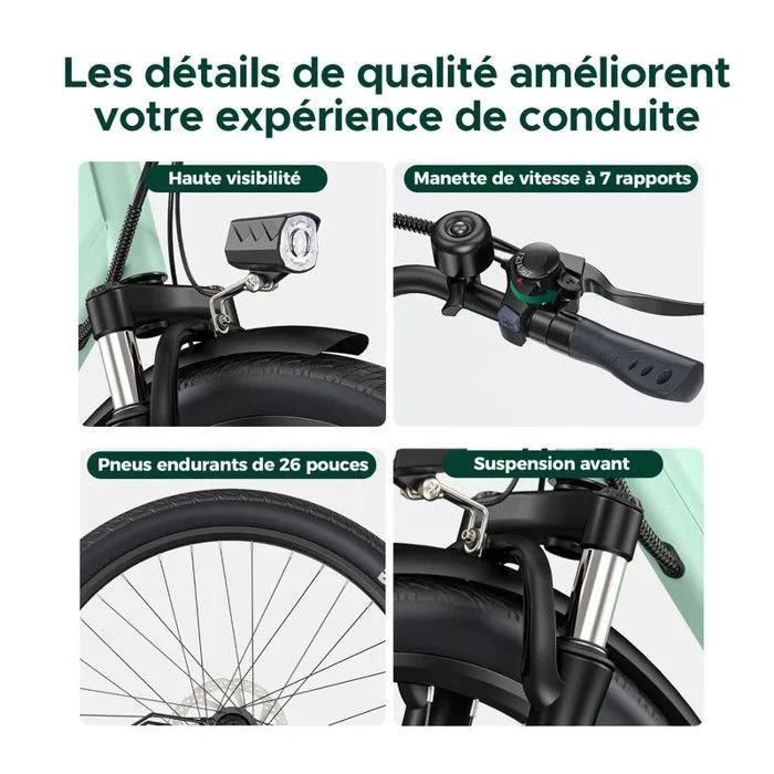 velo-electrique-hillmiles 4