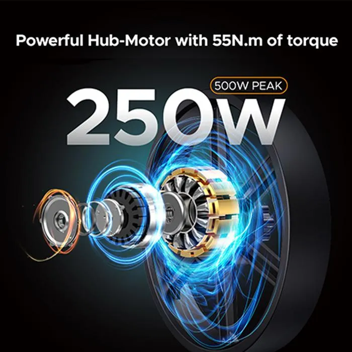 vlo-lectrique-pliable-engwe 1