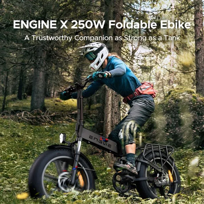 vlo-lectrique-pliable-engwe 2