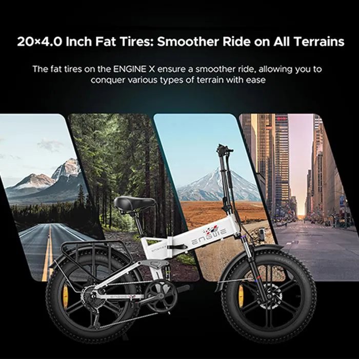 vlo-lectrique-pliable-engwe 3