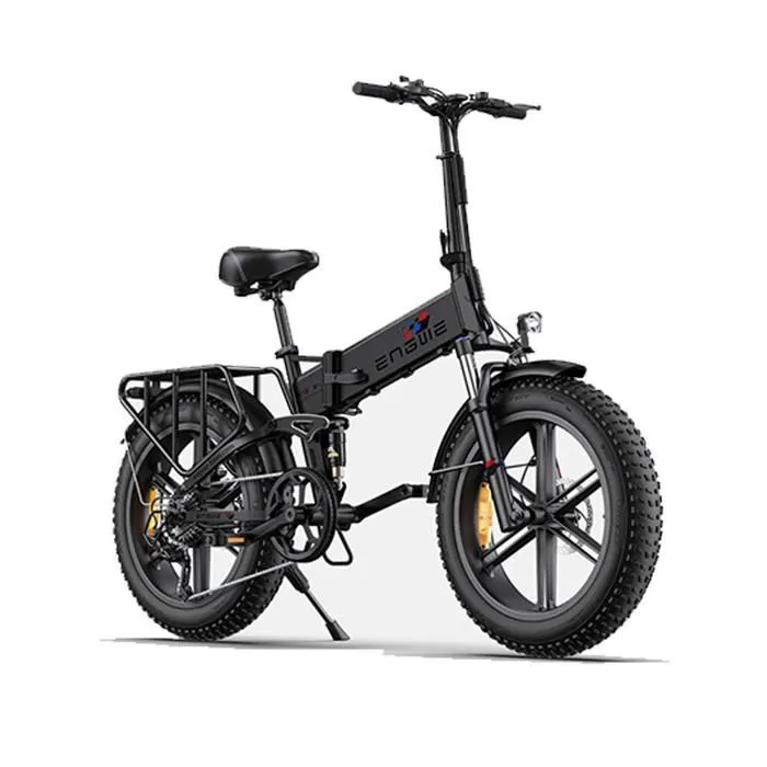 vlo-lectrique-pliable-engwe